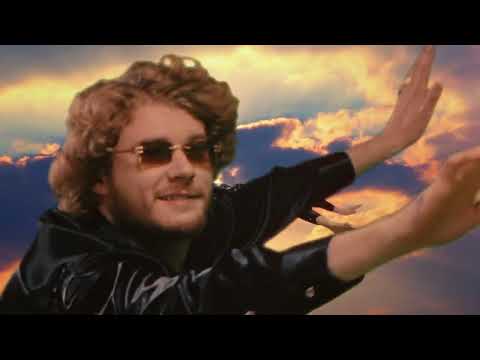 Yung Gravy Betty Get Money Official Music Video 