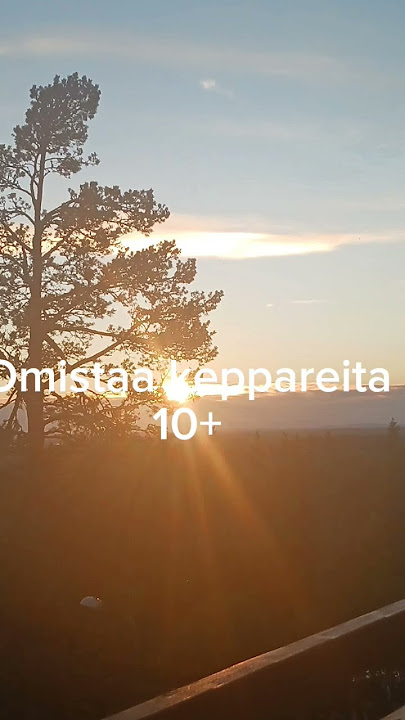 Download lagu Paljon saitte laitta kaa kommenttiin😈✌🤭haluun tietää paljon saitte idea by@venejaonni