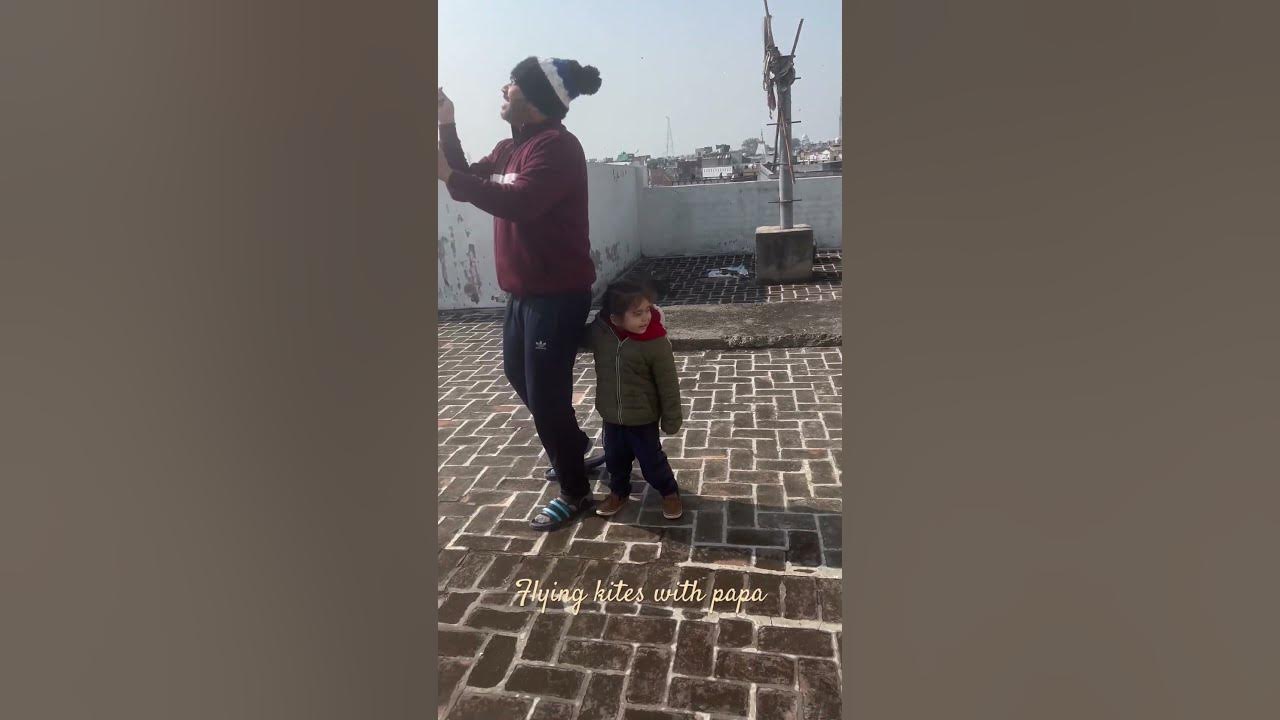 Happy Lohri 2025 ️ YouTube