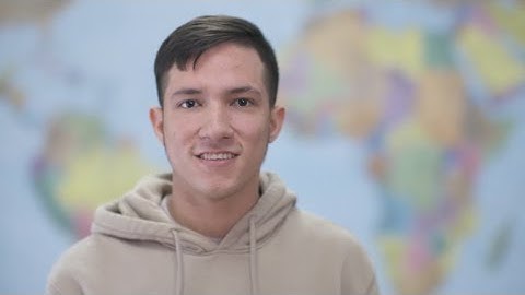 International Students Thrive at the University of Memphis