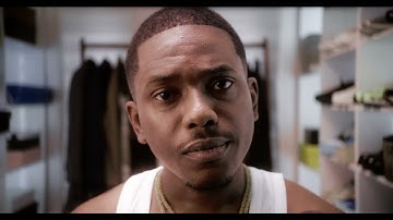 Your Crypto Buddy: Timini Egbuson