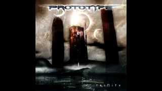 Prototype - Mind In Motion