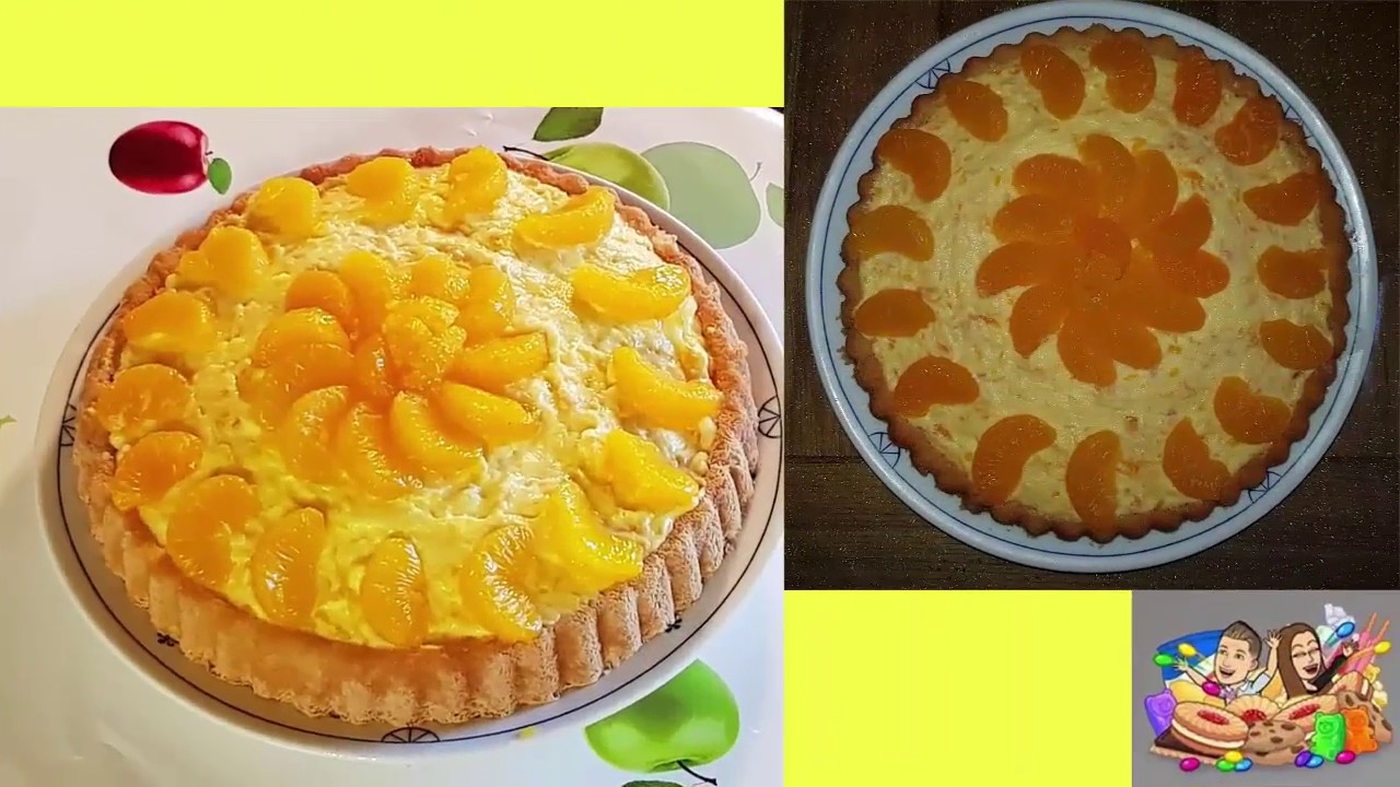 Schüttelkuchen ( Gâteau secoué ) 🍰😊😉 - YouTube Marvin un passionné de la cuisine