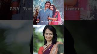 Actress Amala Akkineni 5 Hit Songs