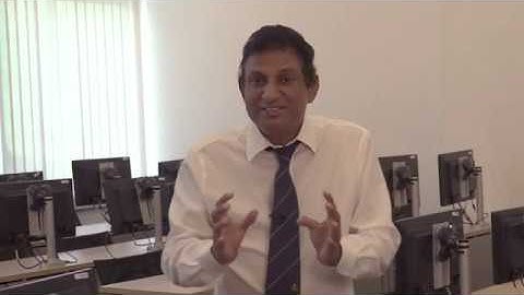 HKUST - Information Systems Auditing, Controls and Assurance