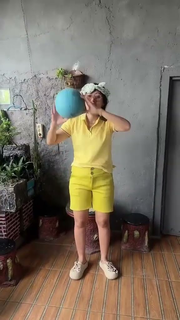Vidio kocak dan gokil @nyaikembang1nyaikembang1 /cahaya ajaib?