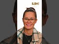 Jamie&#39;s Testimonial on how Teeth In A Day Changed Her Life