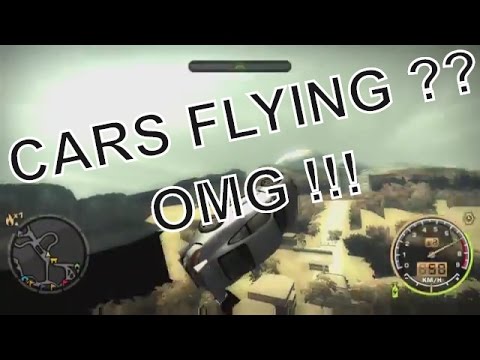 how to get unlimited money in nfs most wanted how to get unlimited money in nfs most wanted