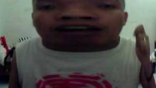 Download Lagu okelah kalo begitu.wmv MP3 Download Lagu okelah kalo begitu.wmv MP3