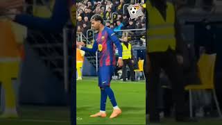 احتفالات خاصة للاعبى البارشا #football #اليورو