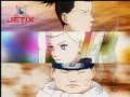 Jetix-Naruto Intro 2