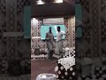 مضاربه هندي و باكستاني بدون حقوق مضاربه هندي و باكستاني بدون حقوق
