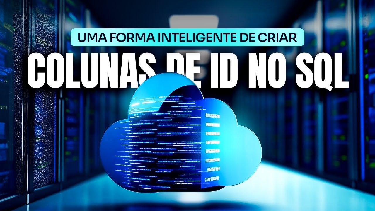 criar coluna sql