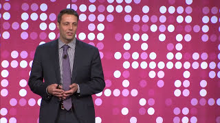 Building the Digital Platform for SAP - Jan Gilg, SAP