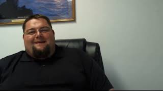 Core Values Churches and Unity