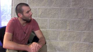 Covenant Kingdom Interview Week-1