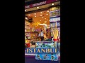 Eastern Sweets Istanbul Истанбул фокусник продавец мороженого Eastern Sweets Istanbul Истанбул фокусник продавец мороженого
