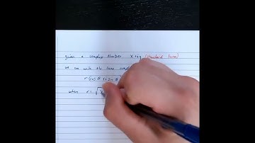 Trigonometry Section 4.5 Polar Form of Complex Numbers and De Moivre