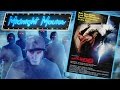 The Fog (1980) Review - Midnight Movies