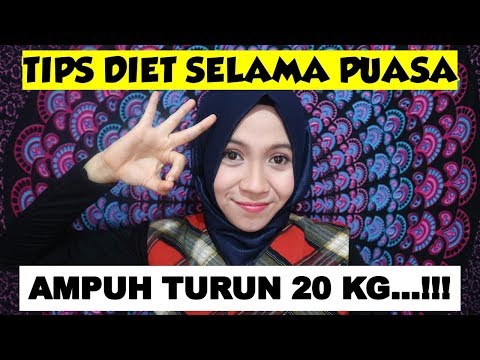 tips-diet-selama-puasa-:-turun-sampai-20-kilogram-...-!!!