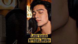 Download Lagu Lagu Sasak Nyesel Muri #lagusasakterbaru #musiklombok MP3