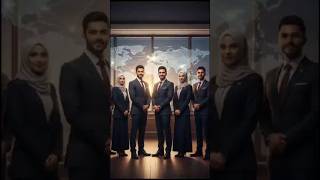 Umrah Agent Zero Se Hero - Complete Training For New Agents | #shorts