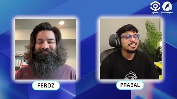 Polygon to Avail - Building the Future of Web3 Interoperability