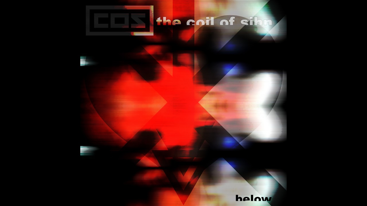 Watch The Coil Of Sihn - Below (Grimmy's Music Video) on YouTube Watch The Coil Of Sihn - Below (Grimmy's Music Video) on YouTube