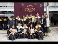 SP Graduation 2024 | Session 11