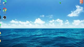 Celebrity How to Fix Error Code 0xc0000135 in Windows 11/10 Net Worth