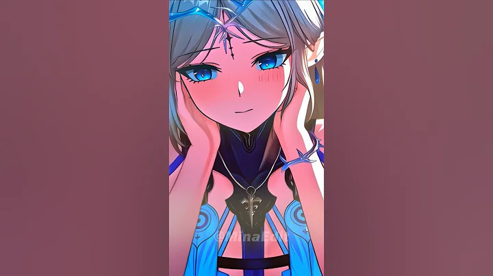 #cartethyia #fleurdelys #wuwacreator