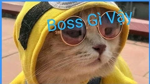 Ngọc Rồng Online - Boss đầu tiên có sét thiên xin hăng và nội tại 100% tdhs tội cho thanh niên 😂😂