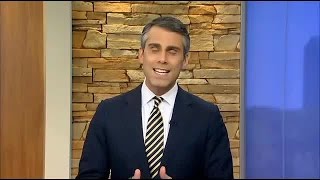 Downtown Raleigh lacking in retail shops