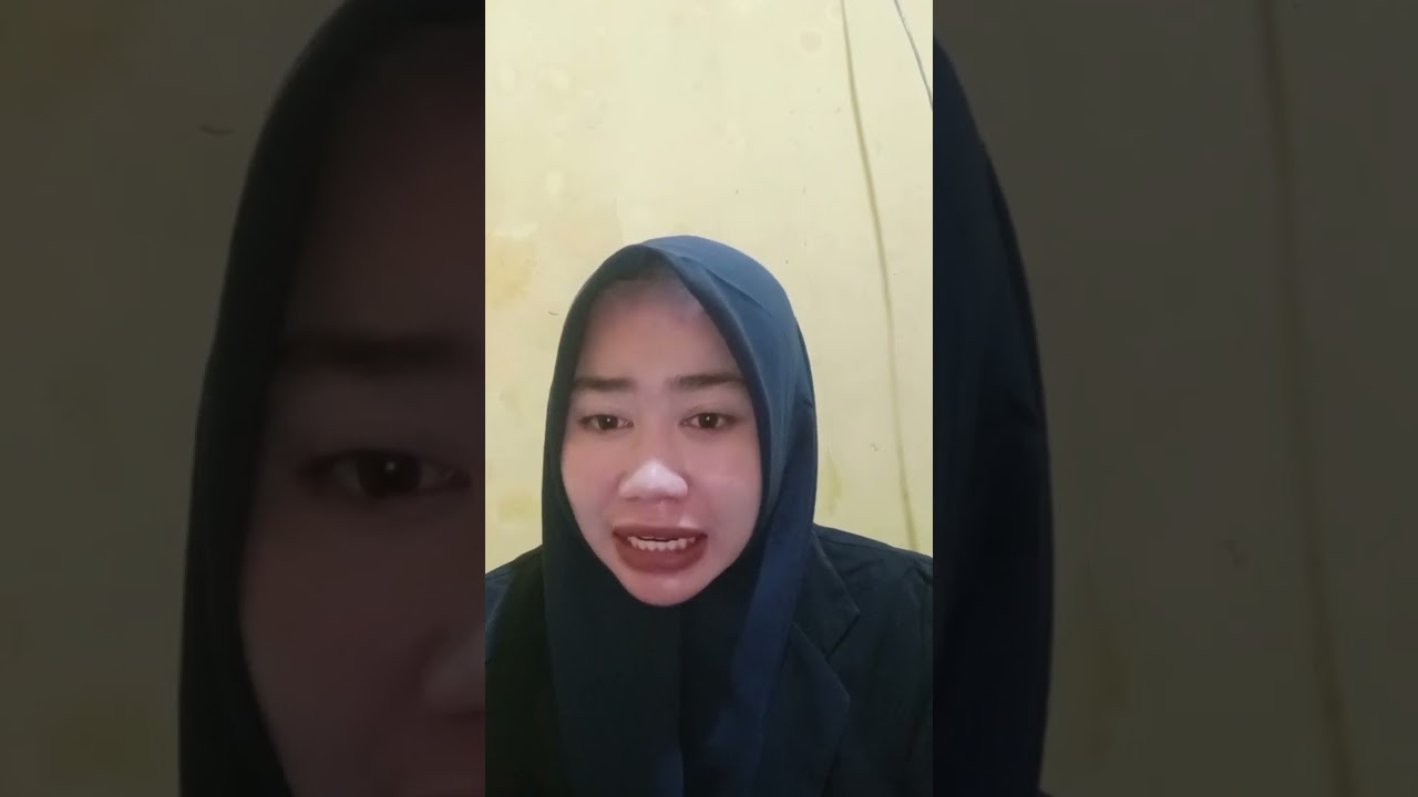 pengaruh komplek pergudangan terhadap pertumbuhan ekonomi masyarakat di kecamatan pakuhaji