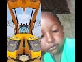 #automobile #bulldozerofficial #excavator #jcb #bulldozer #comedy #funny #dance #song #love #backhoe