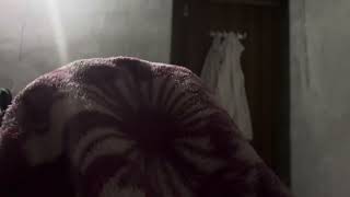 XXL XXL XXL XXL FREESTYLE 2024 |XXL 2025 | Xxwd5000xa | XXL XXL XXL XXL FREESTYLE