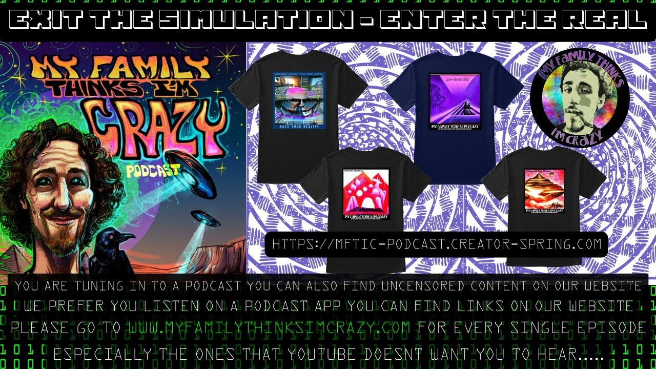 Nathan Lee Miller Foster | An Indefinable Collision of Two Extraordinary Minds (Stranger Things, ...