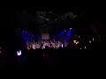 2021022 ワッツ◎さーくる 回るよ!クルクル◎どーなっつ!