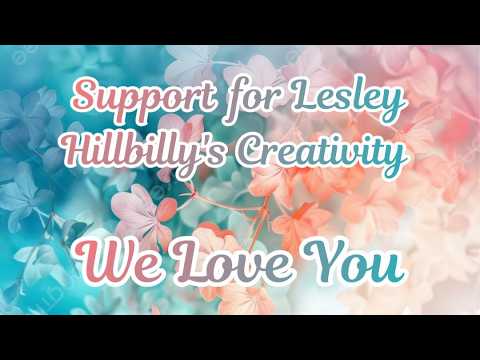 Supporting our nail sister @hillbillycreativity