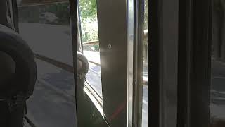 sathvik 1000 you tube channel aj may kunjathur ja na vala hun 😏🫠🥹🍋😙😁😁🥰😁