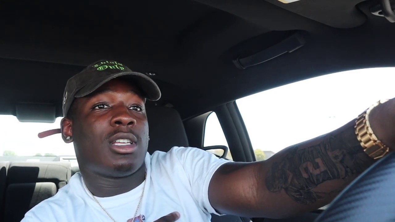 HOW TO BUILD CREDIT AT A YOUNG AGE!! (GOOD CREDIT BY 20 YEARS OLD) | 3 MAIN TIPS! - YouTube