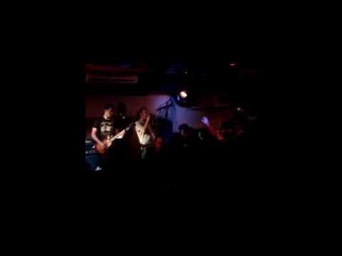 Big Wave feat. Sale - &quot;No One Knows&quot; (HD)