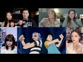 Episode 423 Luffy Buggy Team Up Mission Rescue Ace One Piece Reaction Mashup ワンピース 