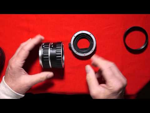 using-extension-tubes-for-close-up-photography-on-csc's-and-dslr's