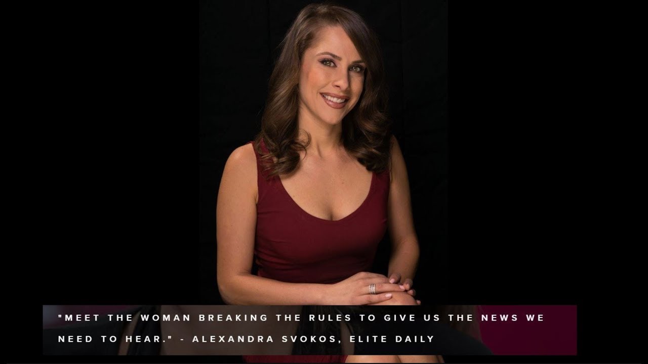 The day I agreed with Ana Kasparian camera iphone 8 plus apk