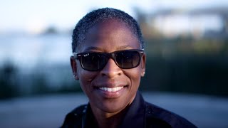 Berkeley Police Department Benefits