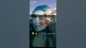 حالات واتس اب عن الزوج الحبيب 
