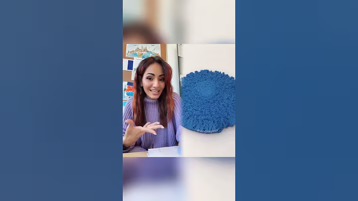 J’ai fini en classe mon repas loool #ecole #school #prof #eatwithme #food #sushisensation