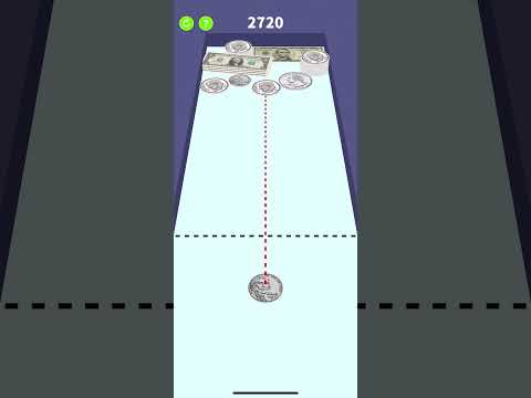 Здымак экрана