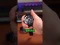 Indestructible Sport Watch – Power Style & Performance on Your Wrist ⌚💪